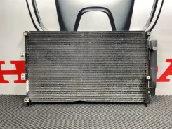 �������� ������������ Honda Civic 2008 80110SNBA41 FD(4�) R18A 80110SNBA41 ����