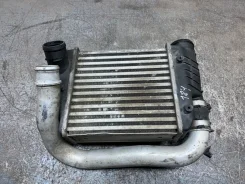 �������� ����������� AUDI A6 2005 4F0145805E ��������� BPP 4F0145805E ����