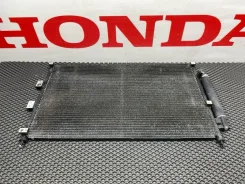 �������� ������������ Honda Civic 2008 80110SNBA41 FD(4�) R18A 80110SNBA41 ����