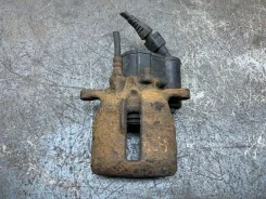 ������� ��������� AUDI A6 2005 4F0615404 ��������� BPP, ������ ������ 4F0615404 ����