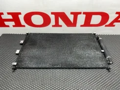 �������� ������������ Honda Civic 2008 80110SNBA41 FD(4�) R18A 80110SNBA41 ����