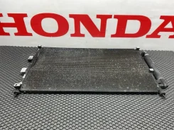 �������� ������������ Honda Civic 2008 80110SNBA41 FD(4�) R18A 80110SNBA41 ����