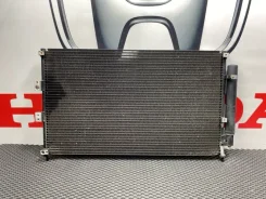 �������� ������������ Honda Civic 2008 80110SNBA41 FD(4�) R18A 80110SNBA41 ����