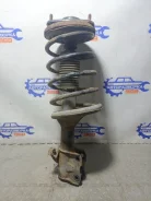 ������ ������������ Vortex Estina 2008 A212905010 A21 2.0, �������� ����� A212905010 ����