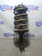 ������ ������������ Vortex Estina 2008 A212905010 A21 2.0, �������� ������ A212905010 ����