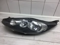 ���� FORD Fiesta 2011 1734615 ������� TZJB, �������� ����� 1734615 ����
