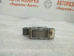 ������ ��������� ������ Geely Emgrand EC7 2009 712002 712002 ����