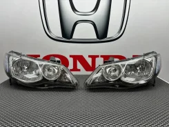 ���� �������� Xenon Honda Civic 2008�� 33101SNB013 FD(4�) R18A 33101SNB013 ����