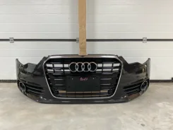 ������ AUDI A6 2011�� 4G0807065A C7 CHVA, �������� 4G0807065A ����
