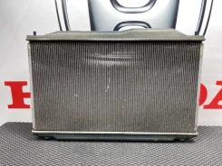 �������� ���������� ��������� Honda Civic 2008 19010RNCT51 FD(4�) R18A 19010RNCT51 ����