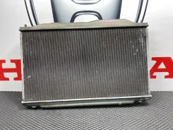 �������� ���������� ��������� Honda Civic 2008 19010RNCT51 FD(4�) R18A 19010RNCT51 ����