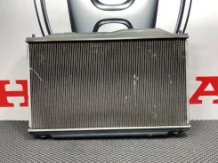 �������� ���������� ��������� Honda Civic 2008 19010RNCT51 FD(4�) R18A 19010RNCT51 ����