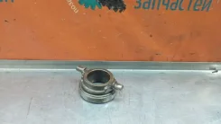 ��������� �������� ��� 80 9588214 9588214 ����