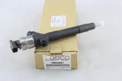 �������� 1465A041 Mitsubishi L200 2.5 Di-D 4D56 �������� Mitsubishi ���. 1465A041 1465A041 ����