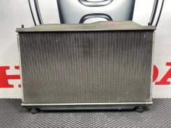 �������� ���������� ��������� Honda Civic 2008�� 19010RNCT51 FD(4�) R18A 19010RNCT51 ����