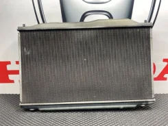 �������� ���������� ��������� Honda Civic 2008�� 19010RNCT51 FD(4�) R18A 19010RNCT51 ����