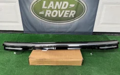 ������ ���� Lptlm060AA Leapmotor B10 2025 - ���� LPTLM060AA ����