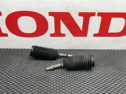 ���� ������� Honda Accord 8 2009�� 53610TL1G01 CU K24A 53610TL1G01 ����
