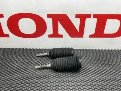 ���� ������� Honda Accord 8 2009�� 53610TL1G01 CU K24A 53610TL1G01 ����