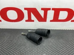 ���� ������� Honda Accord 8 2009�� 53610TL1G01 CU K24A 53610TL1G01 ����