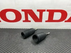 ���� ������� Honda Accord 8 2009�� 53610TL1G01 CU K24A 53610TL1G01 ����