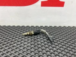 ������ ����������� ����������� �������� Honda Accord 7 2005 37760P00004 CL K24A 37760P00004 ����
