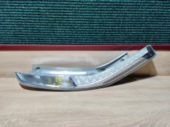 ����-������ Nissan LEAF 2010 D091 ZE0 EM61, ������ ������ D091 ����