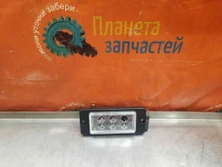 ���� ��������������� ����� 6520 6520 6520 ����