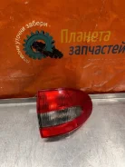 ���������� ��� 3110 3110, ������ ������ 3110 ����