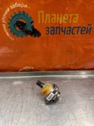 ������� ����� ��� 2217 2217 2217 ����