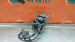 ������ ��������� ��� 423705 423705 ����