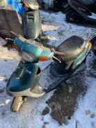Yamaha Jog Aprio ����