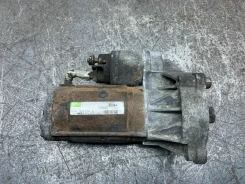 ������� Peugeot Expert 2008 9646972280 ������ RHK (DW10UTED4) 9646972280 ����