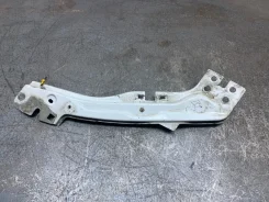��������� ���� Peugeot Expert 2008 993410 ������ RHK (DW10UTED4) 993410 ����