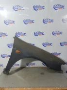 ����� Nissan Primera 1996 631002J030 P11 SR20, �������� ������ 631002J030 ����
