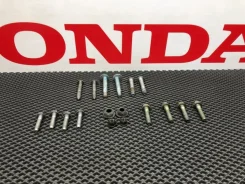 ����� ������� �������� Honda Civic 2008 52387SNAA00 FD(4�) R18A, ������ 52387SNAA00 ����