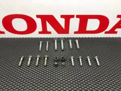 ����� ������� �������� Honda Civic 2008�� 52387SNAA00 FD(4�) R18A, ������ 52387SNAA00 ����