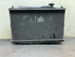 �������� ���������� Honda Civic 2006 19010RSAG01 ������� R18A2 19010RSAG01 ����
