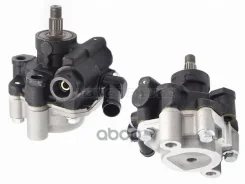 ����� ��� Toyota Camry Japan 90-94 / Vista 90-94 Sat STVP259 STVP259 ����