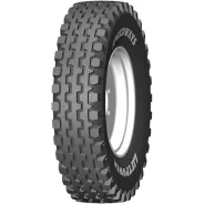 Speedways Liftpower