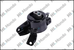 ����� ��������� Mando ���. MCC010699 MCC010699 ����