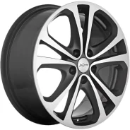 X'trike X-113