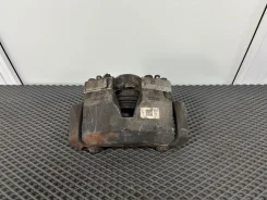 ������� ��������� AUDI A6 2011�� 4G0615123C C7 CHVA, �������� ������ 4G0615123C ����