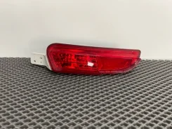 ������ ������� Honda CR-V4 2013 34550T1GG01 RM R20A9, ������ ����� 34550T1GG01 ����