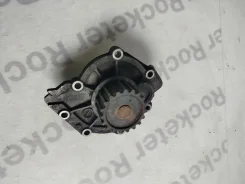 ����� ������� volvo xc90 2007 30650979 � D5244T4 30650979 ����
