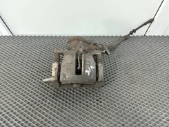 ������� ��������� AUDI A6 2011�� 4G0615403 C7 CHVA, ������ ����� 4G0615403 ����