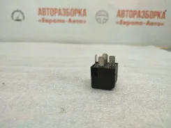���� Mercedes W221 2006 0025421319 0025421319 ����