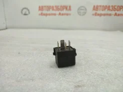 ���� Mercedes W221 2006 0025421319 0025421319 ����
