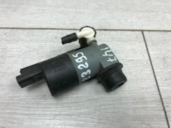 ����� ��������� Nissan Qashqai 2013 9641553880 ��������� R9M 9641553880 ����