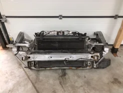����� ���������� (���������) Honda CR-V3 2008�� 04652SWWG00ZZ RE R20A2 04652SWWG00ZZ ����